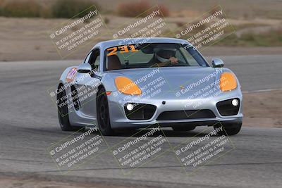 media/Nov-02-2025-Lotus Club of SoCal (Sun) [[dc384ab7f7]]/Intermediate/Cotton Corners/